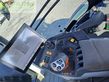 Tractor agrícola - Claas - arion 660 cmatic