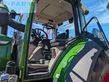 Tractor agrícola - Fendt - 514 vario profi+ fendtone