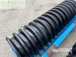 Grada de disco - Lemken - heliodor 8/400 k | 2 satz walzen