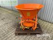 Esparcidor - Amazone - ek-s 260 salzstreuer