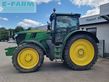 Tractor agrícola - John Deere - 6170r my14 ap 40