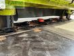 Cortacésped manual - Claas - disco 3200-f profl 2023