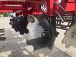 Cultivador -  - stalprofil rkw 5,5 stp 5500