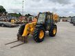 Telescopica - JCB - 526s telehandler (st23638)