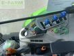 Tractor agrícola - Deutz-Fahr - 6125c powershift