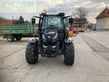 Tractor agrícola -  - lintrac 75ls