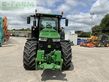 Tractor agrícola - John Deere - 8370r ultimate edition tractor (st23424)