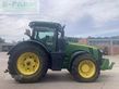Tractor agrícola - John Deere - 8345r