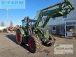 Tractor agrícola - Fendt - 516 vario gen-3