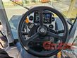 Tractor agrícola - New Holland - t7.315 auto command