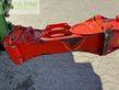 Cultivador - Kuhn - cultimer l 4000
