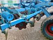 Cultivador - Lemken - karat 9/500 kua