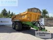 Volquet - Joskin - trans-ktp 22/50