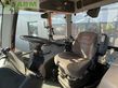 Tractor agrícola - Steyr - 6150 cvt