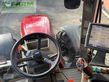 Tractor agrícola - Case IH - puma 240 cvxdrive