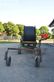 Riego - Deierling - turbomat 1 100-300
