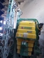 Sulfatadora - Fitosa - CENTAURO 1500