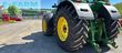 Tractor agrícola - John Deere - 8R 370