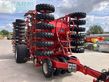 Sembradora - Horsch - pronto 6 as *mit saatflusskontrolle*
