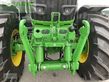 Tractor agrícola - John Deere - 6r 250