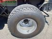 Empacadora gigant - Vicon - rv 5220 sc14
