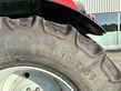 Tractor agrícola - Steyr - 6240 cvt (inkl. rtk lenksystem)