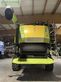 Cosechadora de Cereal - Claas - lexion 670