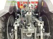 Tractor agrícola - Massey Ferguson - 8s.265 dyna-vt exclusive