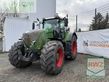 Tractor agrícola - Fendt - 939 profi plus