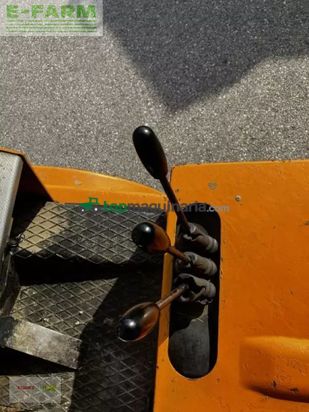 Elevadora -  - still dfg 30