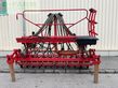 Sembradora - Kverneland - E-Drill Compact 3 m
