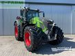Tractor agrícola - Fendt - 936 vario gen7 profi plus ProfiPlus