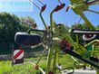 Henificador - Claas - volto 800