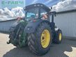 Tractor agrícola - John Deere - 8320r