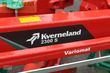 Arado - Kverneland - 2300 s variomat 100-5 schar