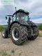 Tractor agrícola - Valtra - t254v