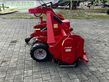 Grada rotativa -  - fräse perugini sf 280 b