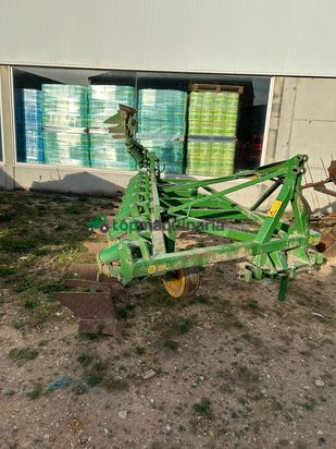 Arado Gil 10 cuerpos