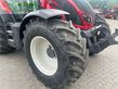 Tractor agrícola - Valtra - n154 a mit fk und rüfa