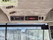 Tractor agrícola - Massey Ferguson - mf 8730 dyna-vt exclusive Exclusive