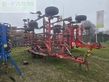 Cultivador - Horsch - terrano 8 fg