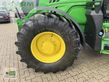 Tractor agrícola - John Deere - 6155r