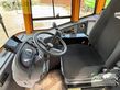 Minicargadora -  - c815s/b