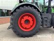 Tractor agrícola - Fendt - 939 vario gen7 profi plus