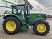 Tractor agrícola - John Deere - 6145 r