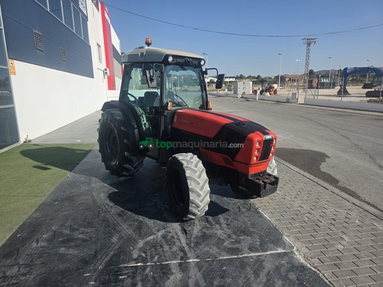 Tractor - Same - Frutteto 90