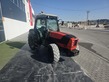 Tractor - Same - Frutteto 90
