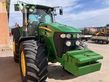 Tractor agrícola - John Deere - 7830 premium *auto quad*