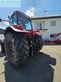 Tractor agrícola - Case IH - magnum 260 aps
