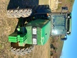 Tractor agrícola - John Deere - 5615 F